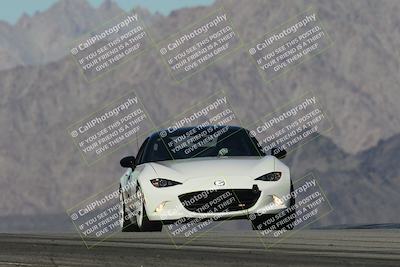 media/Nov-23-2025-Speed Ventures (Sun) [[88f20b6e61]]/6-Yellow Group/Session 2 (Turn 9)/